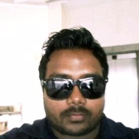 Ibrahim Afraz