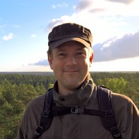 Mikko Oksanen