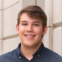 Evan Mcginnis