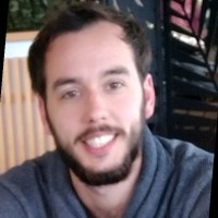 Francisco Soares