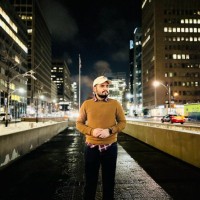 Ritik Ritik