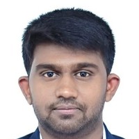 Rohith Mohan