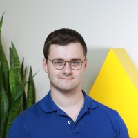 Pavel Samygin