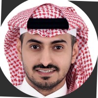Sattam Alfaleh