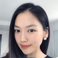 Angel Tu