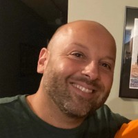 Adam A. Baranowsky