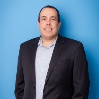 Humberto Gomes Pereira