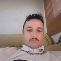 Wellington de Meneses