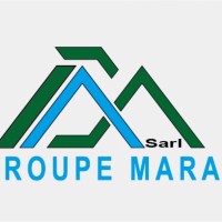 Groupe Mara