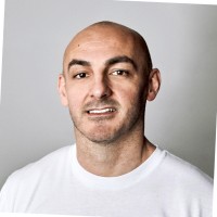 Darren Bowles