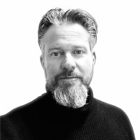 Fredrik Lindqvist