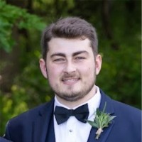 Timothy O'Shea