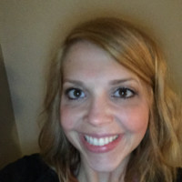 Heidi Snyder, Cpc, Coc