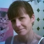 Joanie Griffin