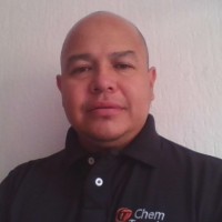 Alberto Zamudio