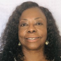 Theadora Moore