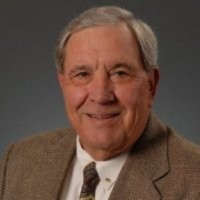 Jon Vaninger