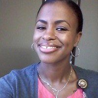 Mekale Holmes, Ms, Ches®, Prss