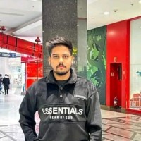 Sandeep Joshi