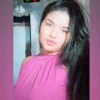 Hellen Cristina De Lima Abreu