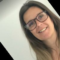 Carolina Miravalles