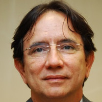 José Antonio Corrêa Coimbra