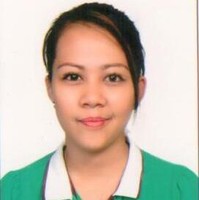 Mary Joyce Quilog-Villamea