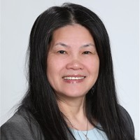 Beverly Hoang