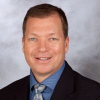 Scott Smith