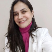 Amanda Simon Viana