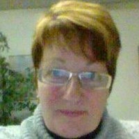 KOVALEX, s.r.o. Liberec