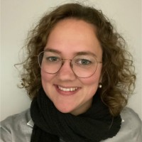 Sarah Wenger