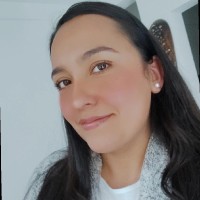 Karin Ximena Restrepo