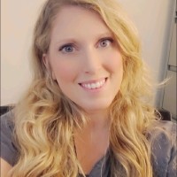Janelle Crabtree