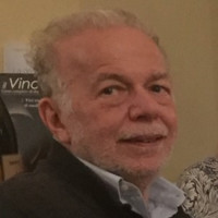 Paolo De Vincentiis