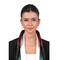 Esra Cakir