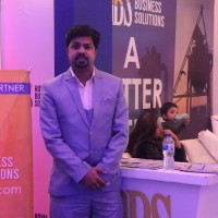 Kashif Saleem Qadri
