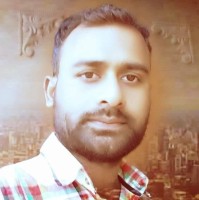 Shadman Azam