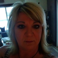 M. Christine Leatherman