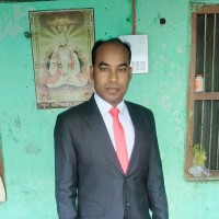 Anil Kumar