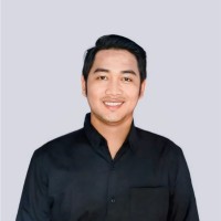 Surya Saputra