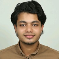 Muhammad Nihal