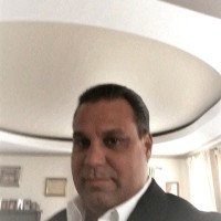 Joe Poliafico