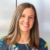 Kate Bartholomew (Francis)