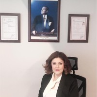 Dr Ruhsan Topçu