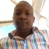 Peter Karanja