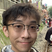 Ka Chan
