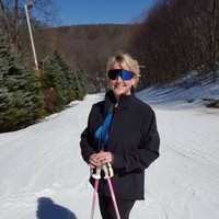 Nancy Friend