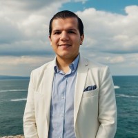 Gabriel Gutierrez