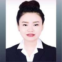 Anju Tamang